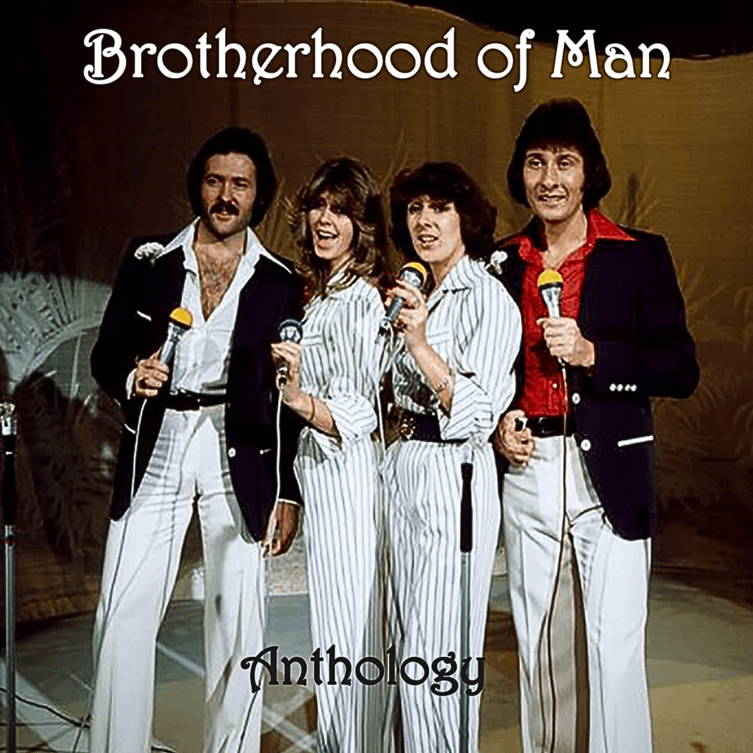 brotherhood-of-man-anthology-cd
