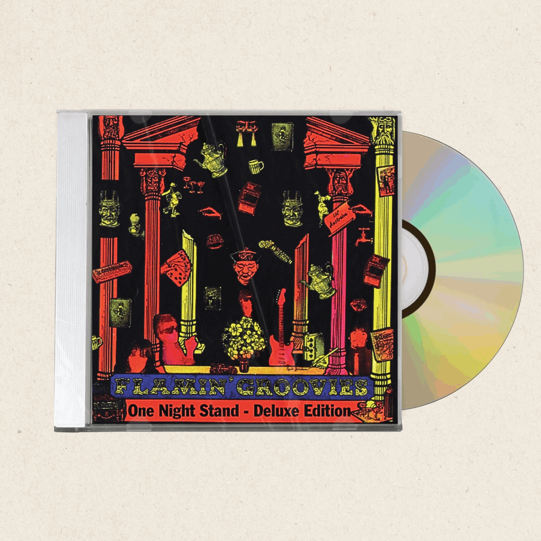 Attitude & ROMANTICISM CDセット Attitude & ROMANTICISM CDセット Attitude & ROMANTICISM CDセット Attitude & ROMANTICISM CDセット