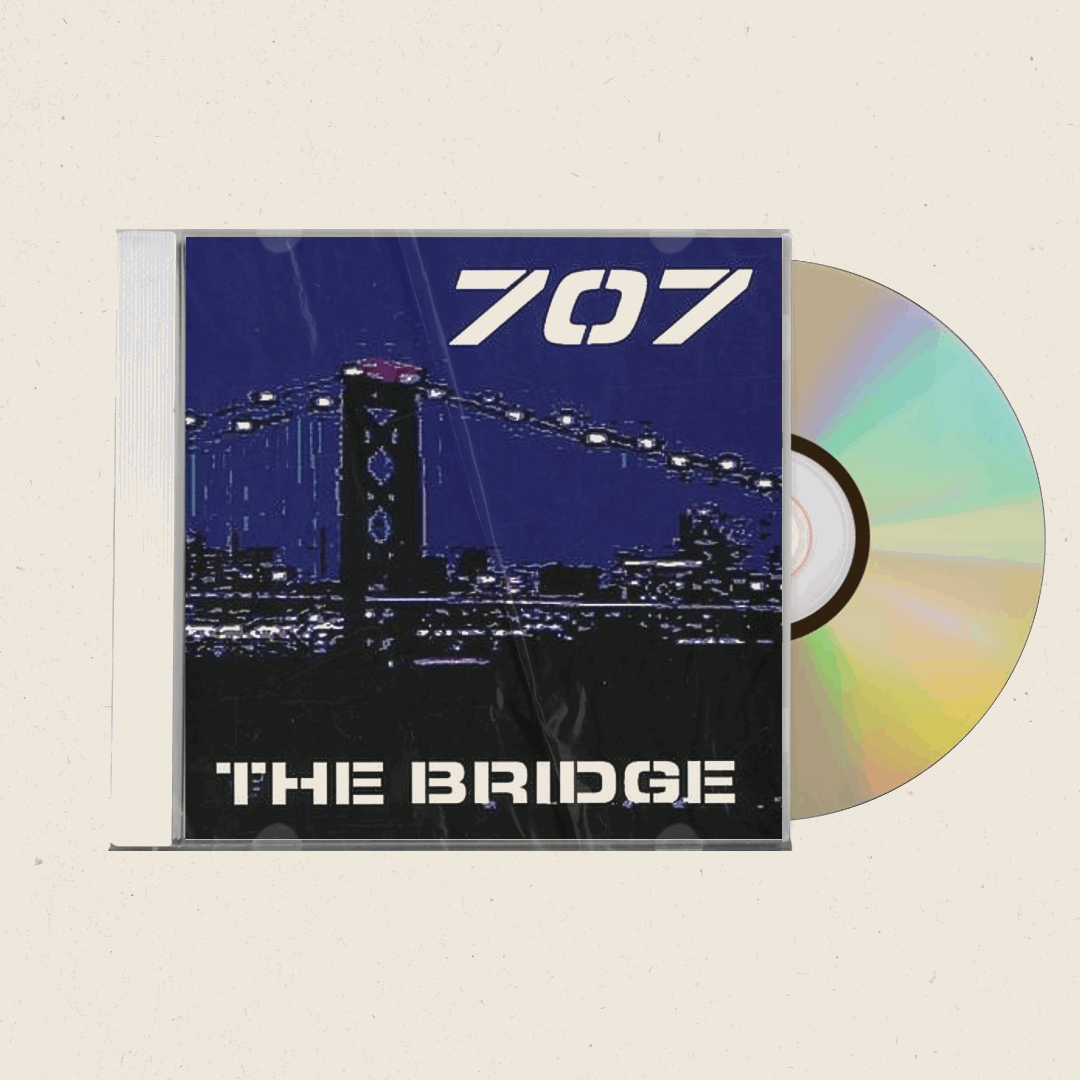 洋楽CDセット 5枚 90年代 ヒット曲 オムニバス ロック ポップス