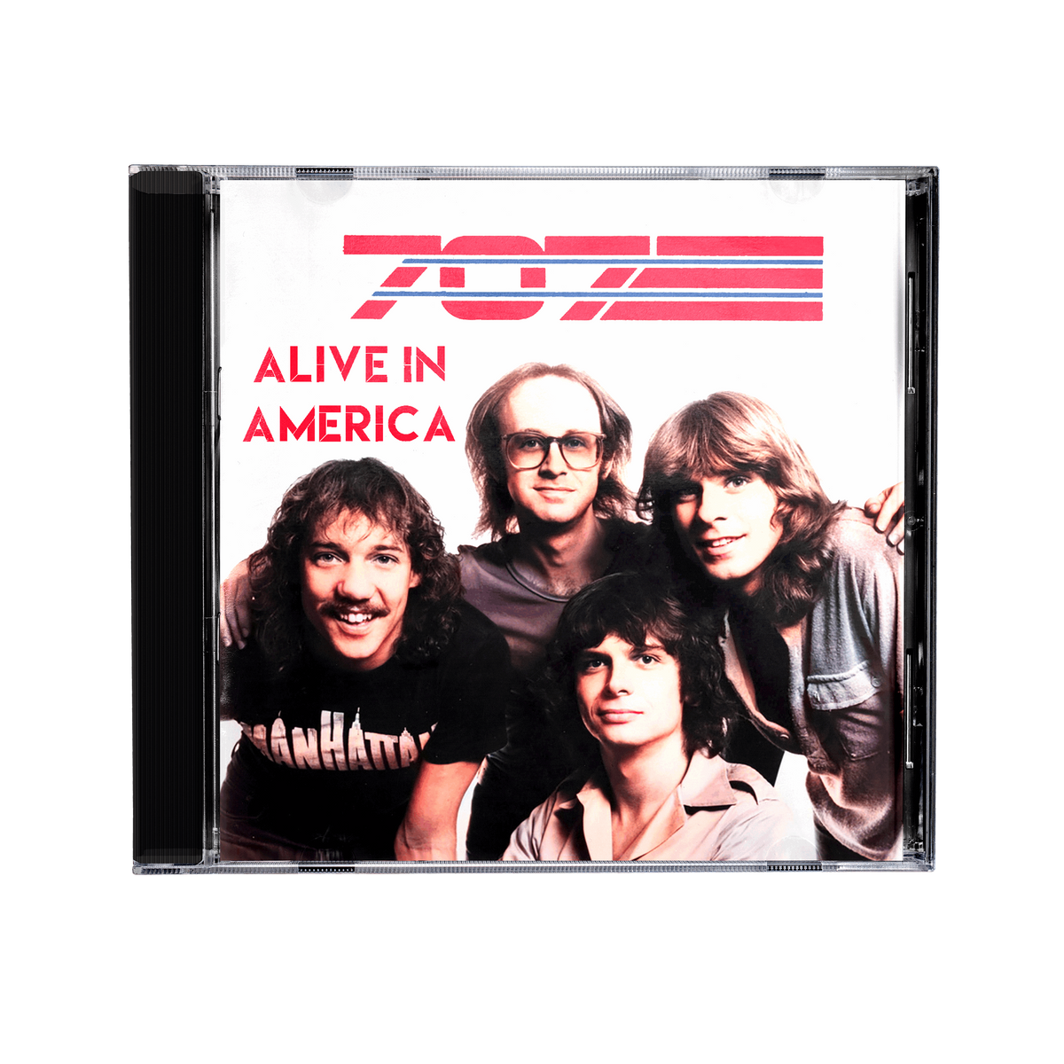 707AliveinAmericaCDMockup1_b21