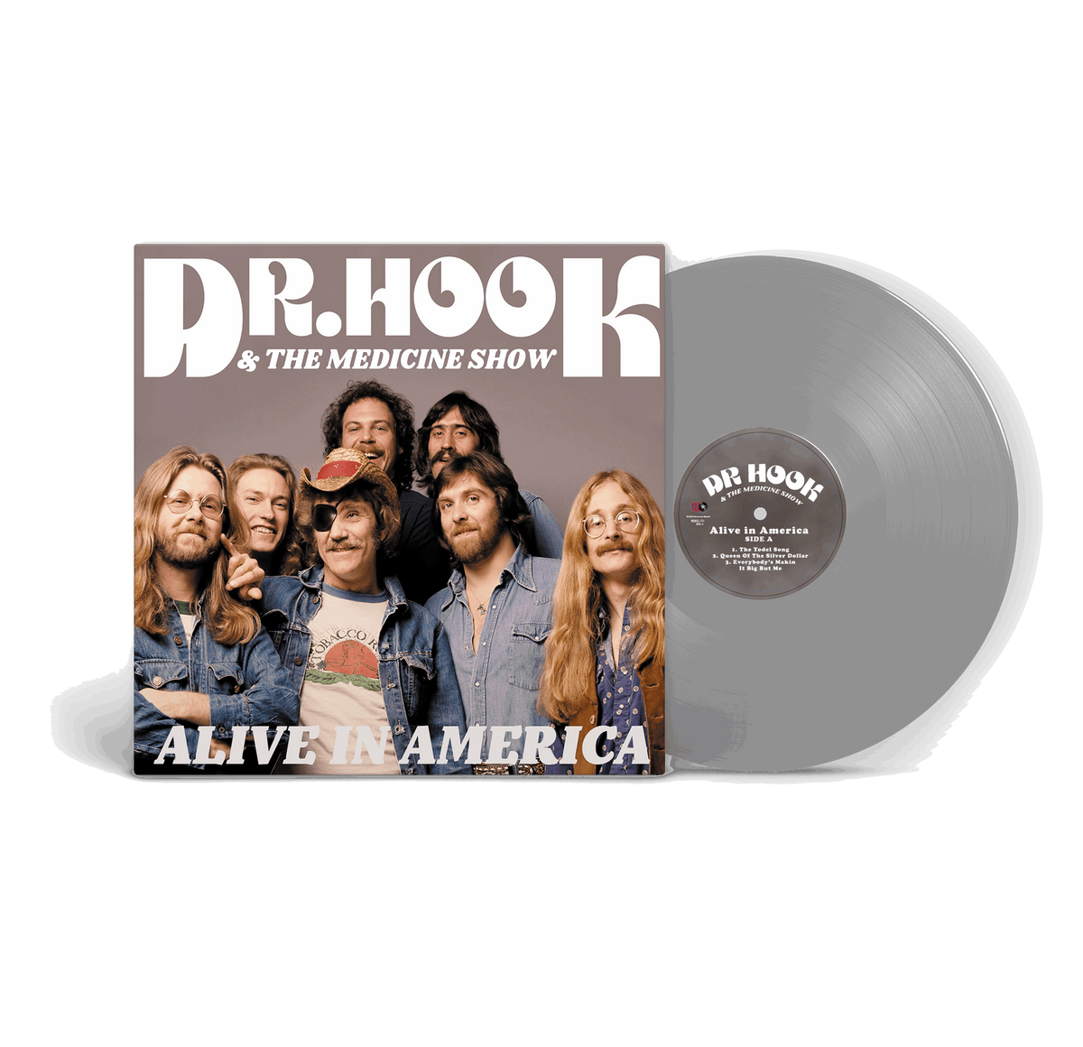 DrHookFull_cda3ef0b-2b5f-4787-