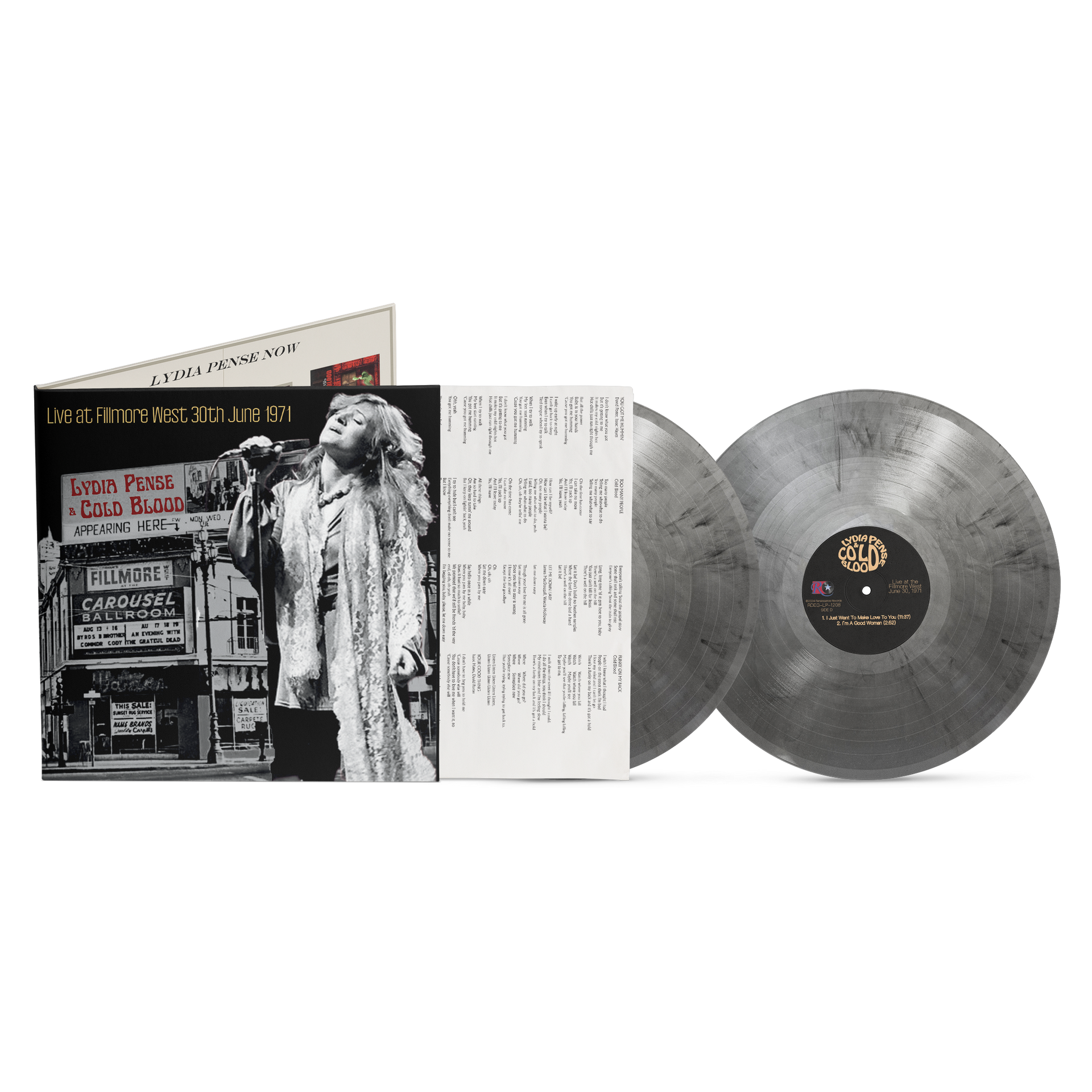 LydiaPenseLive1971MarbleMockup LydiaPenseLive1971MarbleMockup