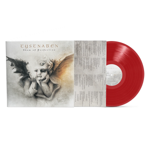 Tystnaden LP Bundle Set - Renaissance Records US