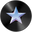 Renaissance Records U.S. logo