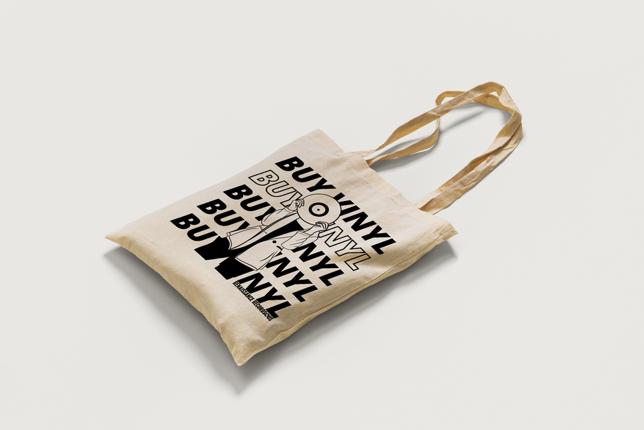 Merch